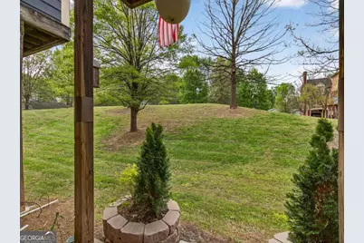 1079 Marietta Boulevard NW #7, Atlanta, GA 30318 - Photo 59