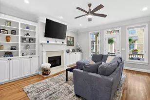 1079 Marietta Blvd NW, Atlanta, GA 30318 - Photo 13