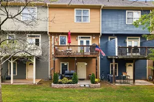 1079 Marietta Blvd NW, Atlanta, GA 30318 - Photo 53