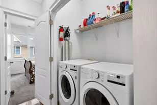 1079 Marietta Blvd NW, Atlanta, GA 30318 - Photo 45