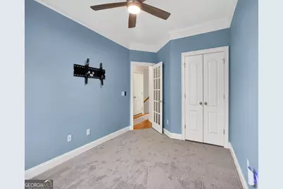 1079 Marietta Boulevard NW #7, Atlanta, GA 30318 - Photo 41