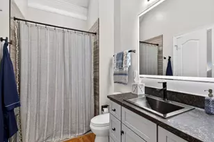 1079 Marietta Blvd NW, Atlanta, GA 30318 - Photo 33