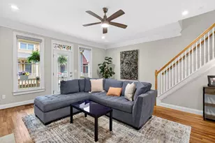 1079 Marietta Blvd NW, Atlanta, GA 30318 - Photo 17