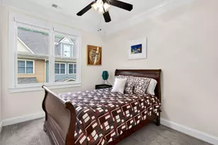 1079 Marietta Blvd NW, Atlanta, GA 30318 - Photo 37