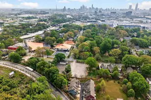 1079 Marietta Blvd NW, Atlanta, GA 30318 - Photo 67