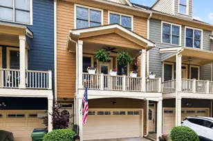 1079 Marietta Blvd NW, Atlanta, GA 30318 - Photo 3