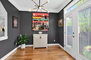 1079 Marietta Blvd NW, Atlanta, GA 30318 - Photo 7