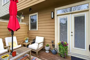 1079 Marietta Blvd NW, Atlanta, GA 30318 - Photo 25