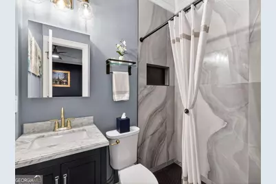 1079 Marietta Boulevard NW #7, Atlanta, GA 30318 - Photo 49