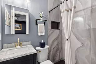 1079 Marietta Blvd NW, Atlanta, GA 30318 - Photo 49