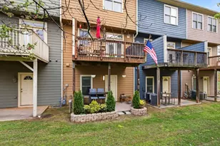 1079 Marietta Blvd NW, Atlanta, GA 30318 - Photo 55