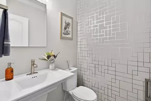 1079 Marietta Blvd NW, Atlanta, GA 30318 - Photo 15