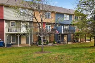 1079 Marietta Blvd NW, Atlanta, GA 30318 - Photo 51