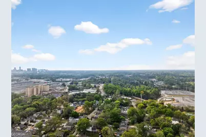 1079 Marietta Boulevard NW #7, Atlanta, GA 30318 - Photo 69