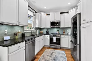 1079 Marietta Blvd NW, Atlanta, GA 30318 - Photo 9