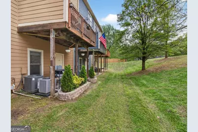 1079 Marietta Boulevard NW #7, Atlanta, GA 30318 - Photo 57