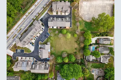 1079 Marietta Boulevard NW #7, Atlanta, GA 30318 - Photo 61