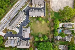 1079 Marietta Blvd NW, Atlanta, GA 30318 - Photo 61