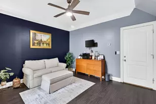 1079 Marietta Blvd NW, Atlanta, GA 30318 - Photo 47