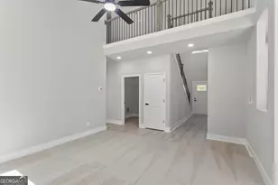 2557 Casablanca Dr, Conyers, GA 30012 - Photo 9