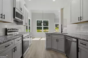 2557 Casablanca Dr, Conyers, GA 30012 - Photo 11