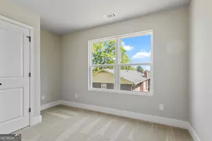 2557 Casablanca Dr, Conyers, GA 30012 - Photo 19