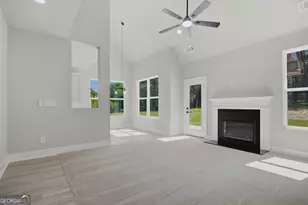 2557 Casablanca Dr, Conyers, GA 30012 - Photo 7