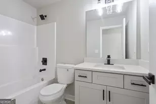 2557 Casablanca Dr, Conyers, GA 30012 - Photo 21