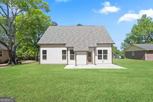 2557 Casablanca Dr, Conyers, GA 30012 - Photo 29