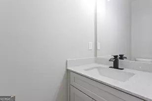 2557 Casablanca Dr, Conyers, GA 30012 - Photo 25