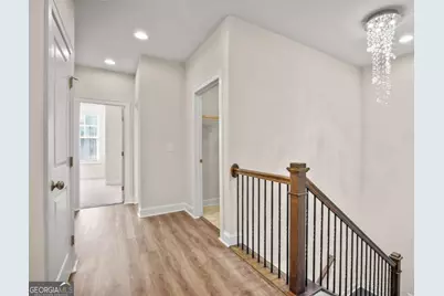 1011 Towneship Way, Roswell, GA 30075 - Photo 13