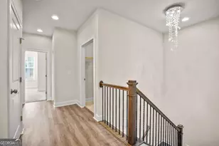 1011 Towneship Wy, Roswell, GA 30075 - Photo 13