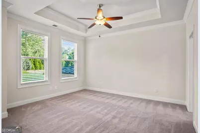 1011 Towneship Way, Roswell, GA 30075 - Photo 21