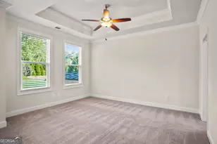 1011 Towneship Wy, Roswell, GA 30075 - Photo 21