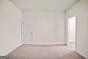 1011 Towneship Wy, Roswell, GA 30075 - Photo 15