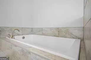 1011 Towneship Wy, Roswell, GA 30075 - Photo 27