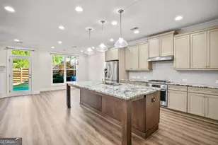 1011 Towneship Wy, Roswell, GA 30075 - Photo 5