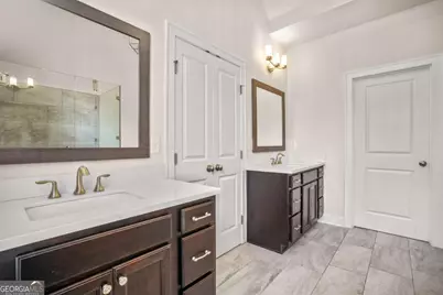 1011 Towneship Way, Roswell, GA 30075 - Photo 25
