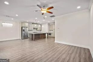 1011 Towneship Wy, Roswell, GA 30075 - Photo 9