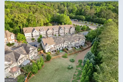 1011 Towneship Way, Roswell, GA 30075 - Photo 41