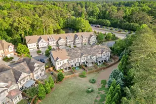 1011 Towneship Wy, Roswell, GA 30075 - Photo 41