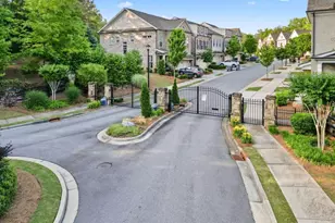 1011 Towneship Wy, Roswell, GA 30075 - Photo 39