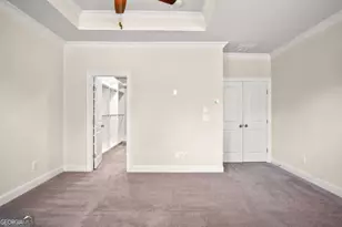 1011 Towneship Wy, Roswell, GA 30075 - Photo 23