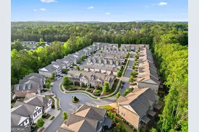 1011 Towneship Way, Roswell, GA 30075 - Photo 43