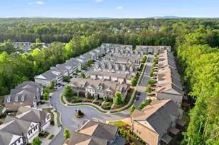 1011 Towneship Wy, Roswell, GA 30075 - Photo 43