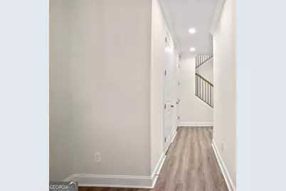 1011 Towneship Way, Roswell, GA 30075 - Photo 11