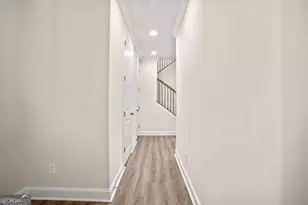 1011 Towneship Wy, Roswell, GA 30075 - Photo 11