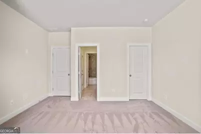 1011 Towneship Way, Roswell, GA 30075 - Photo 19