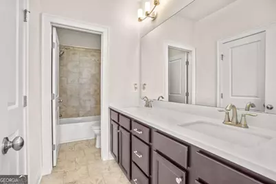 1011 Towneship Way, Roswell, GA 30075 - Photo 17