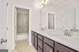 1011 Towneship Wy, Roswell, GA 30075 - Photo 17